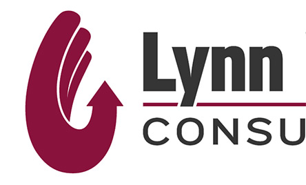 Lynn Weill Consulting